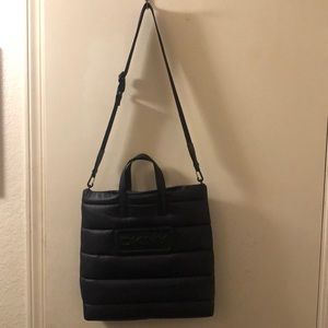 New DKNY Handbag